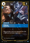 Viktor, Innovator OGN-117a/298