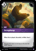 Scrapheap OGN-182/298