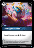 Garbage Grabber OGN-099/298