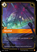 Mistfall OGN-152/298