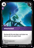 Whirlwind OGN-187/298
