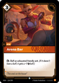 Arena Bar OGN-124/298