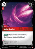 Void Seeker OGN-024/298