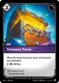 Treasure Trove OGN-186/298