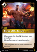 Forge of the Future OGN-212/298
