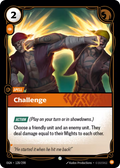 Challenge OGN-128/298